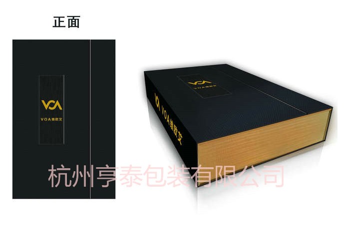 【家紡禮盒定做】之色彩設(shè)計(jì)將包裝藝術(shù)發(fā)揮得！