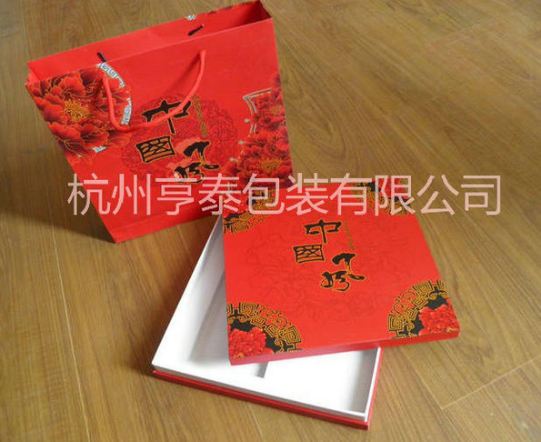 市場(chǎng)壓力使得絲巾盒生產(chǎn)技術(shù)不斷革新！