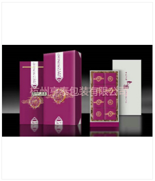 精美禮品盒比普通包裝盒價(jià)格貴的原因是什么？