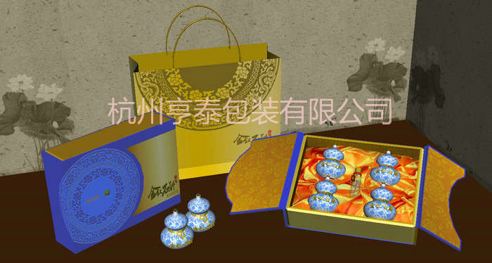 http://www.ccjinri.cn/